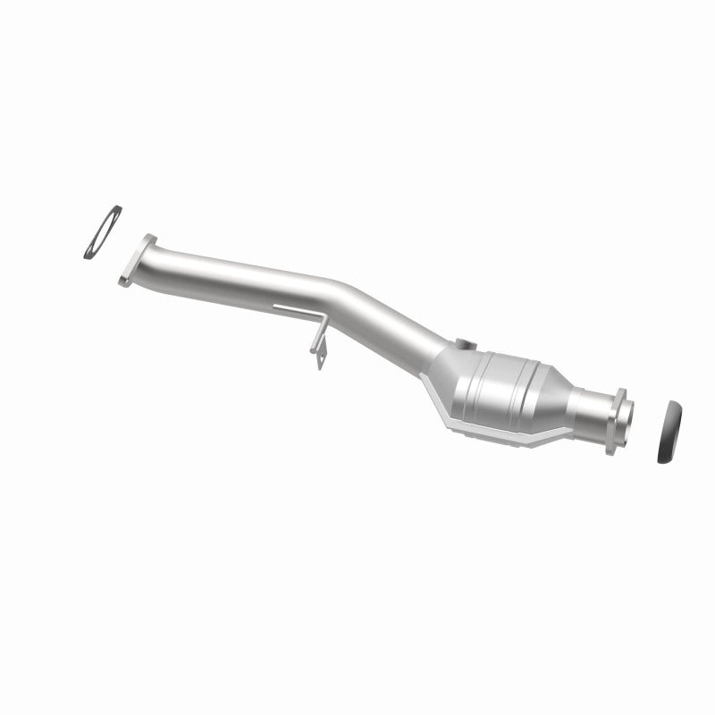 Magnaflow Direct-Fit Catalytic Converter for 2006 Saab 9-2X 2.5L