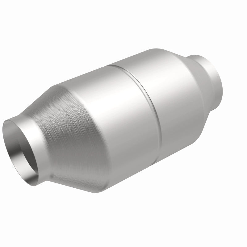 Magnaflow Universal Catalytic Converter for 02-06 Dodge Ram 2500/3500 5.9L Cummins Diesel H.O. - OneFastShop