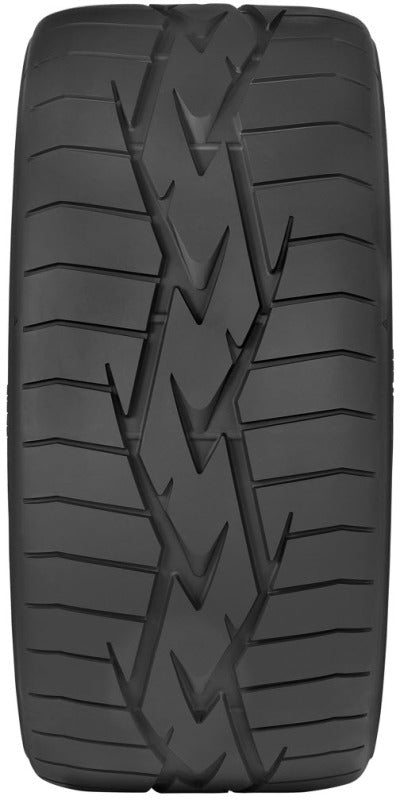 Toyo Proxes Sport R Tire - 195/50ZR15 86V XL, image 3