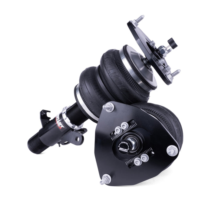 Air Lift Performance 12-25 Subaru BRZ/12-20 Toyota GT86 Front Air Suspension Kit