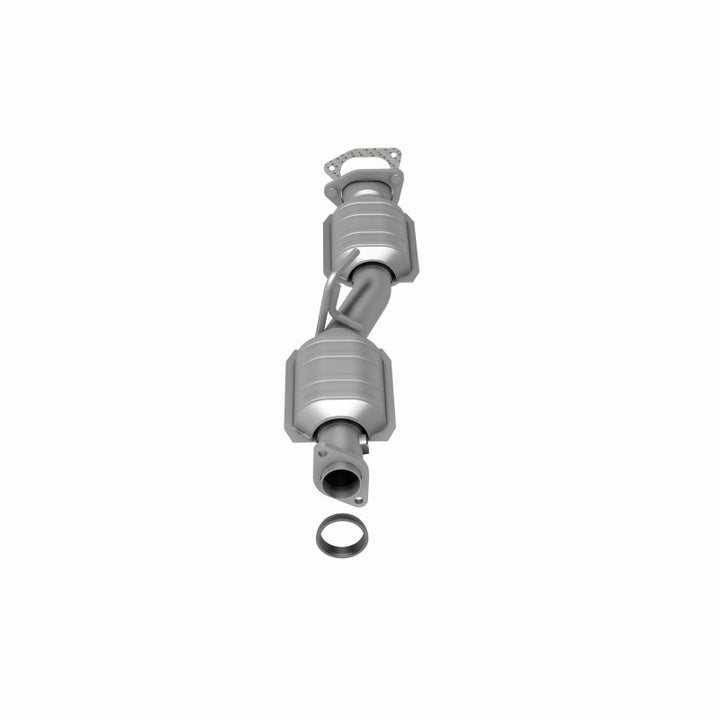 Magnaflow Direct-Fit Catalytic Converter for 1995 Ford Explorer 4.0L CA Compliant - OneFastShop