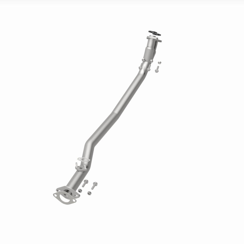 BRE Exhaust 1986–1989 2.4L Front Pipe Kit for 4Runner