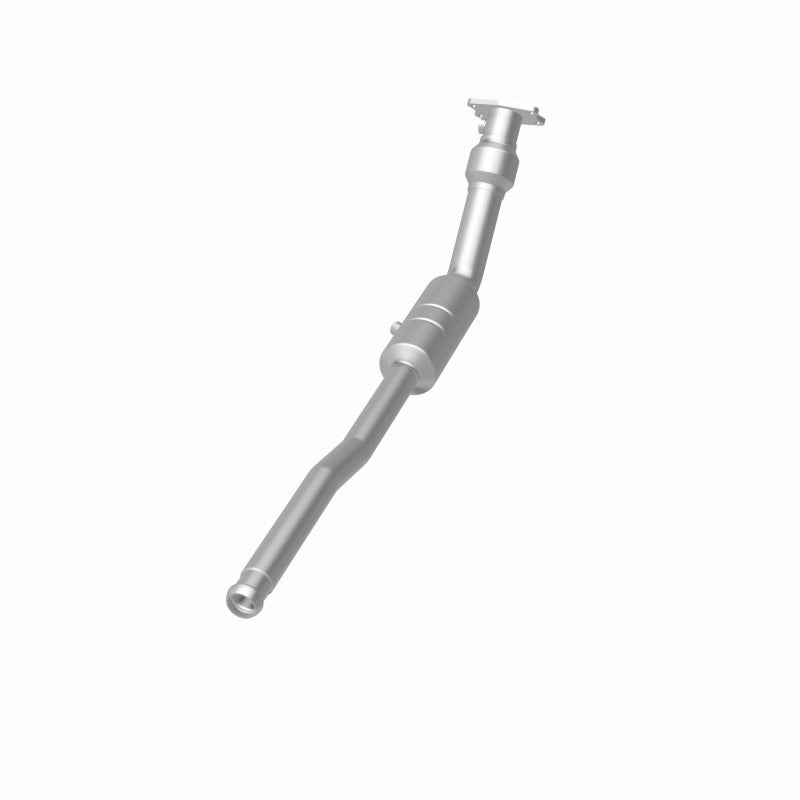 MagnaFlow Catalytic Converter DF 2000 Volvo S70 2.4L