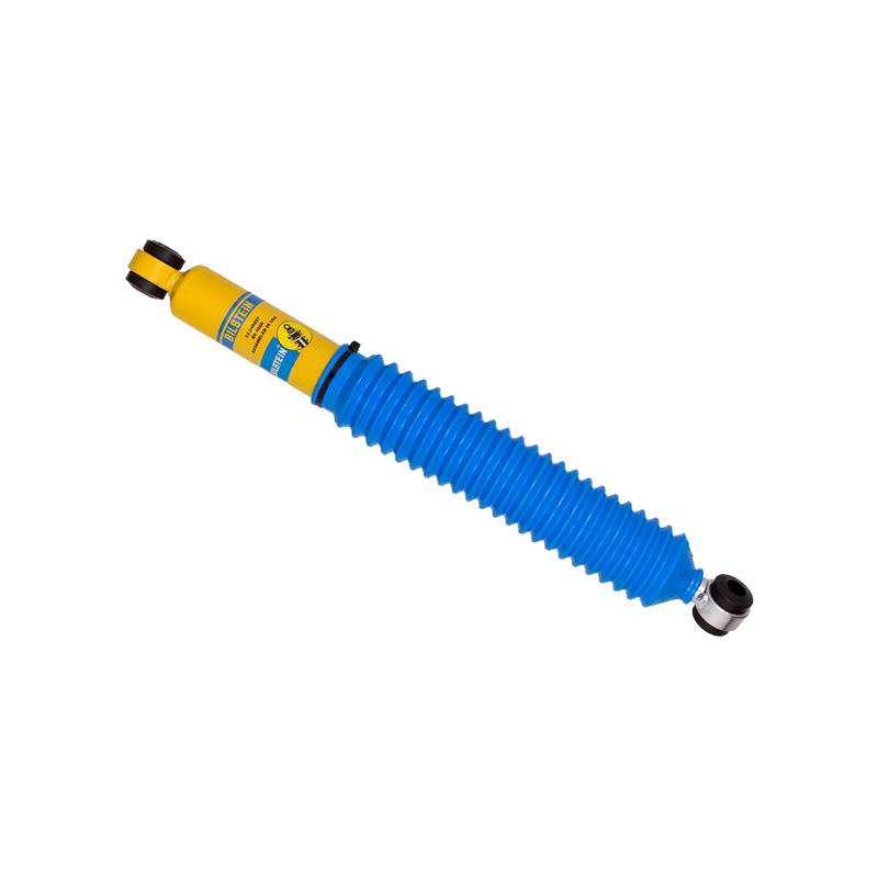Bilstein B6 4600 Front Monotube Shock Absorber - Dodge W250 / W350 / Ramcharger 1972-1993