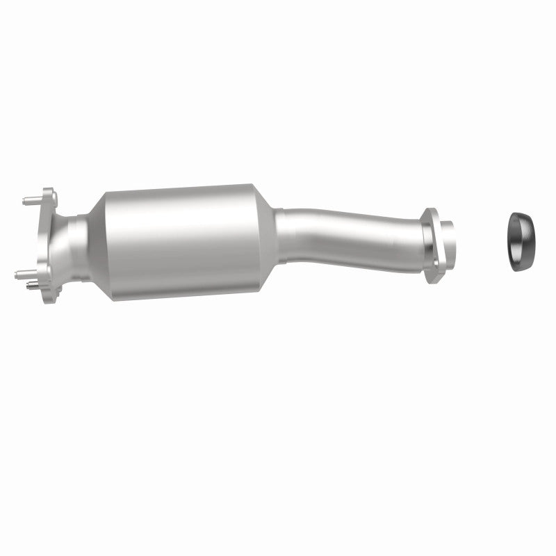 Magnaflow 2004–2006 Ford Ranger 4.0L Direct-Fit Catalytic Converter