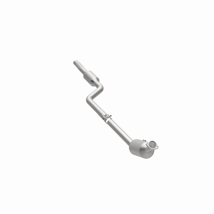 Magnaflow Direct Fit Catalytic Converter for 2011 C300 V6 3 OEM - OneFastShop