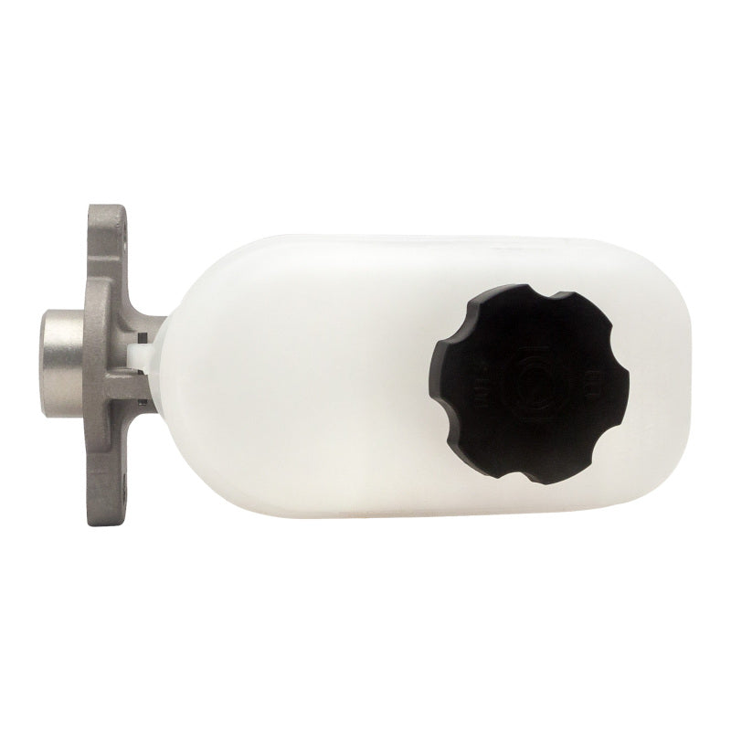 DFC Brake Master Cylinder - Chevrolet Camaro / Pontiac Firebird 1998-2002, image 4