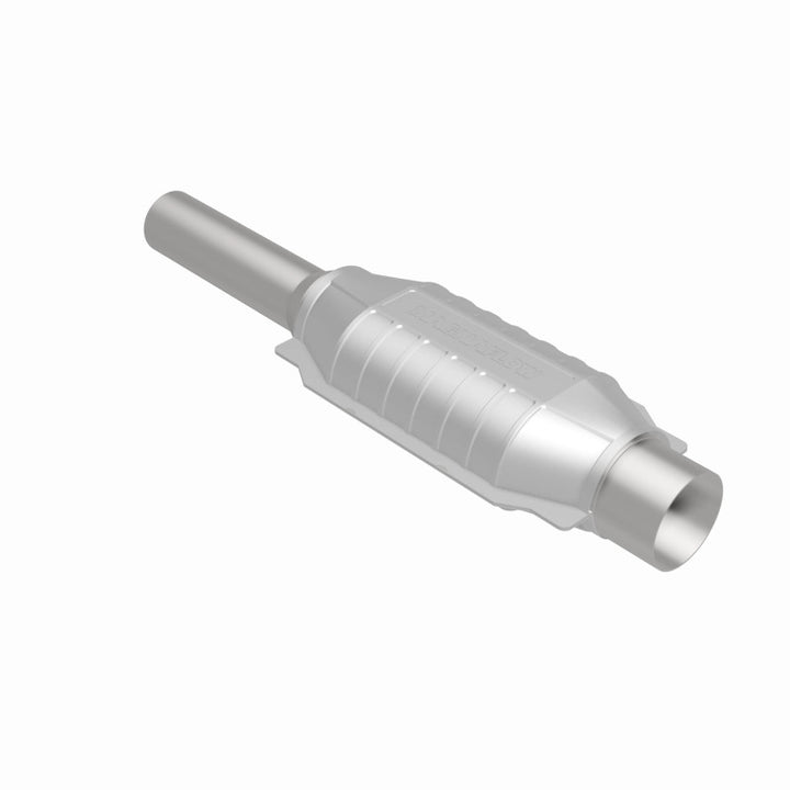 Magnaflow Direct Fit Catalytic Converter 23458 for 1987-1990 Chevrolet Cavalier - OneFastShop