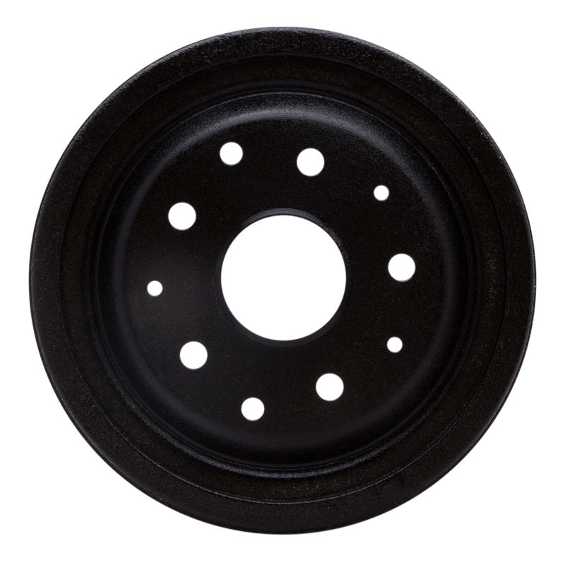 DFC Rear True Balanced Brake Drum - Ford Bronco, F-100 & F-1 Truck (1948-1975)