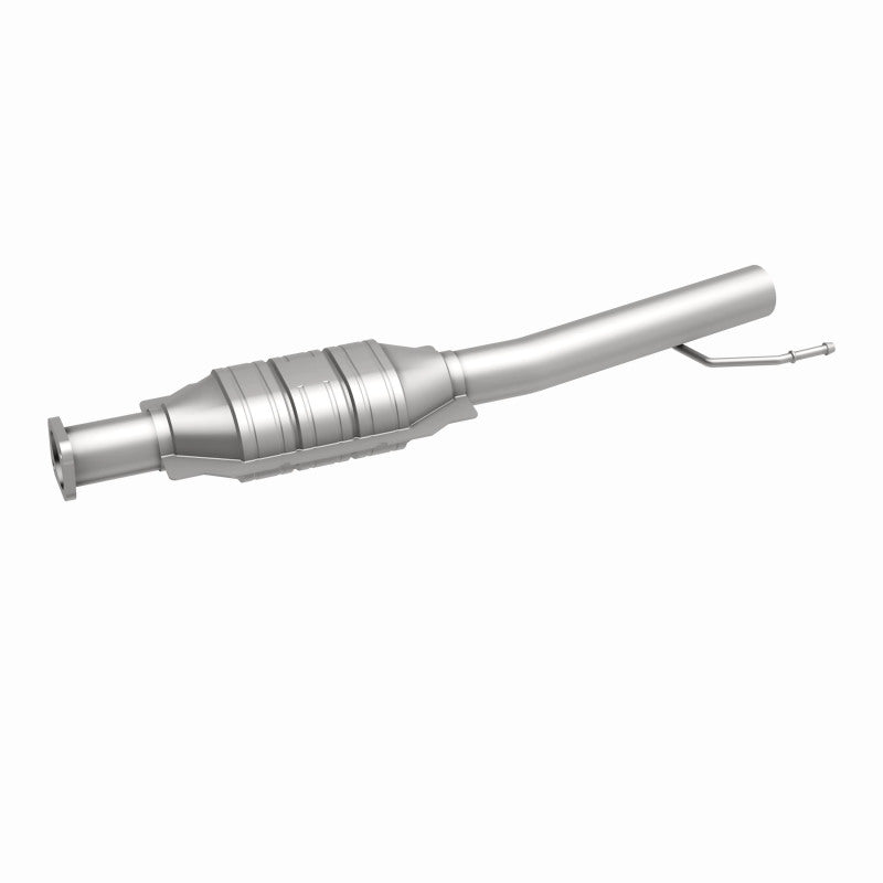 MagnaFlow Catalytic Converter, Direct-Fit, Rear Exit, 2005-2009 Escape/Trib 3.0 - OneFastShop