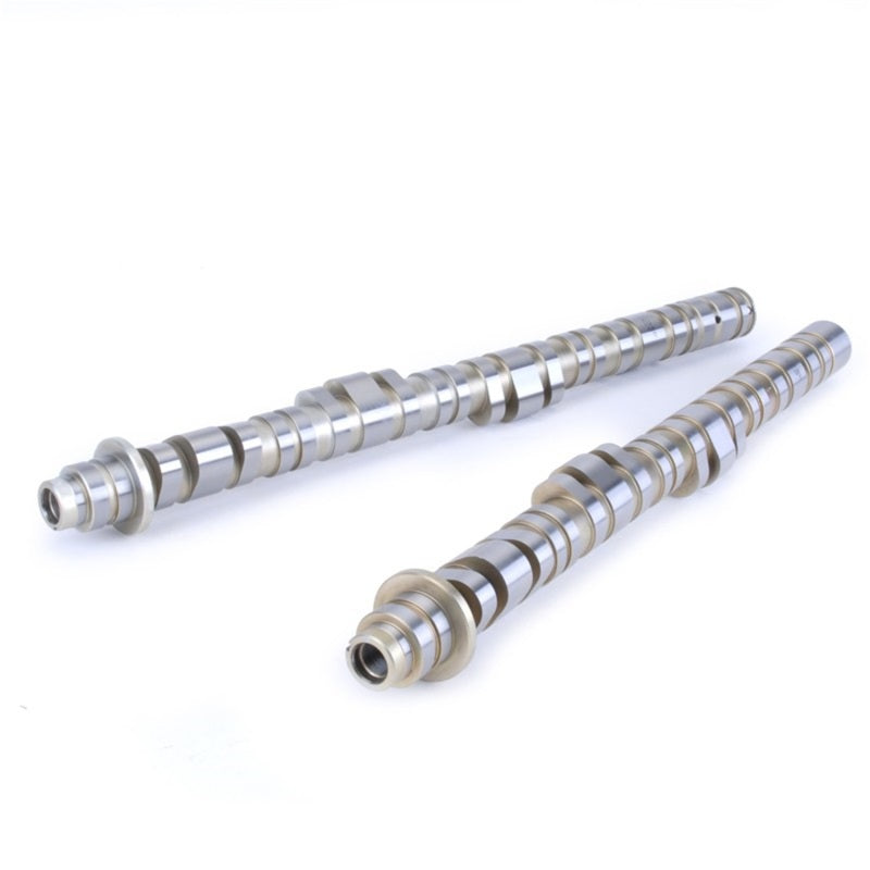 Skunk2 Ultra Series Cam Shafts Stage 1 for Honda/Acura K20A3 K24A1 RSX Type-S TSX Civic Si MUGEN Si