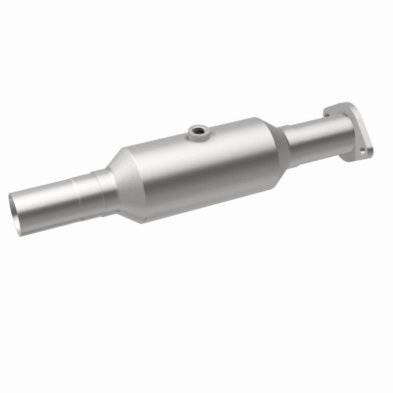 Magnaflow Direct Fit Converter for 10-12 Ford Fusion 2.5L