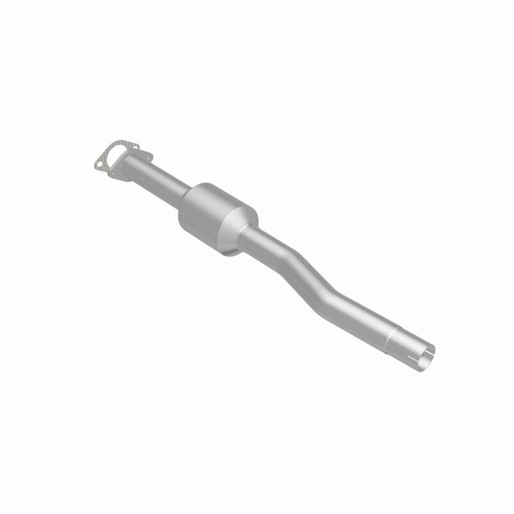 Magnaflow Direct Fit Catalytic Converter 2.4L 10-17 Chevrolet Equinox - OneFastShop