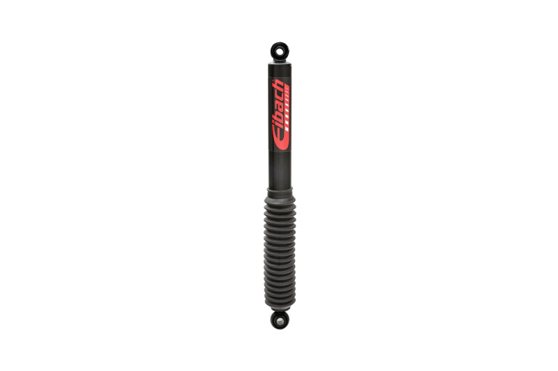 Eibach Rear Pro-Truck Sport Shock for 18-19 Dodge Durango R/T and Jeep Grand Cherokee V6 - OneFastShop