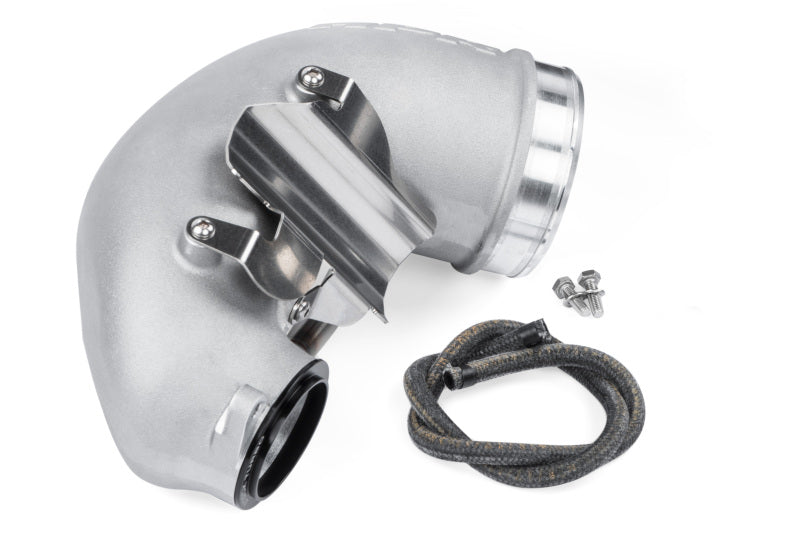 APR Turbocharger Cast Inlet - Audi RS3 / TT RS (MK3) 2.5T 2017-2022