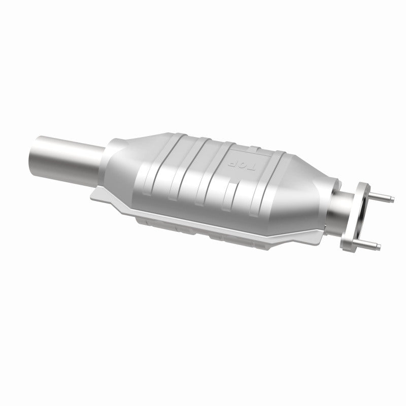 Magnaflow Catalytic Converter DF for 2006 Ford Fusion 3.0L