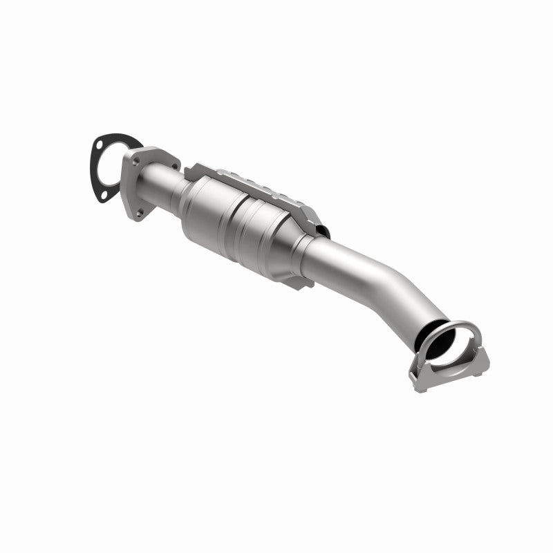 Magnaflow Conv DF Direct-Fit Catalytic Converter 04-05 Suzuki Forenza 2.0L - OneFastShop