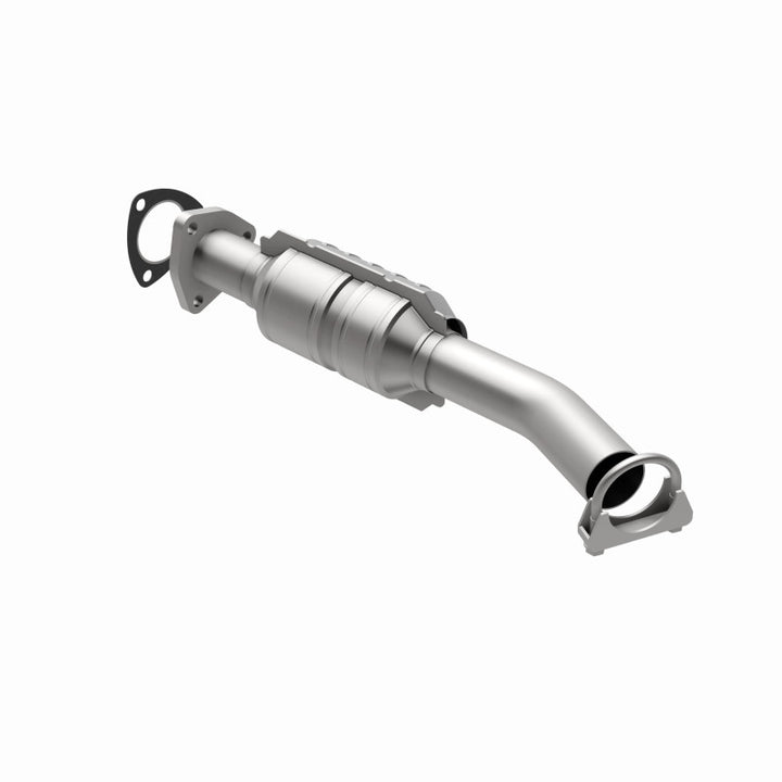 Magnaflow Conv DF Direct-Fit Catalytic Converter 04-05 Suzuki Forenza 2.0L - OneFastShop