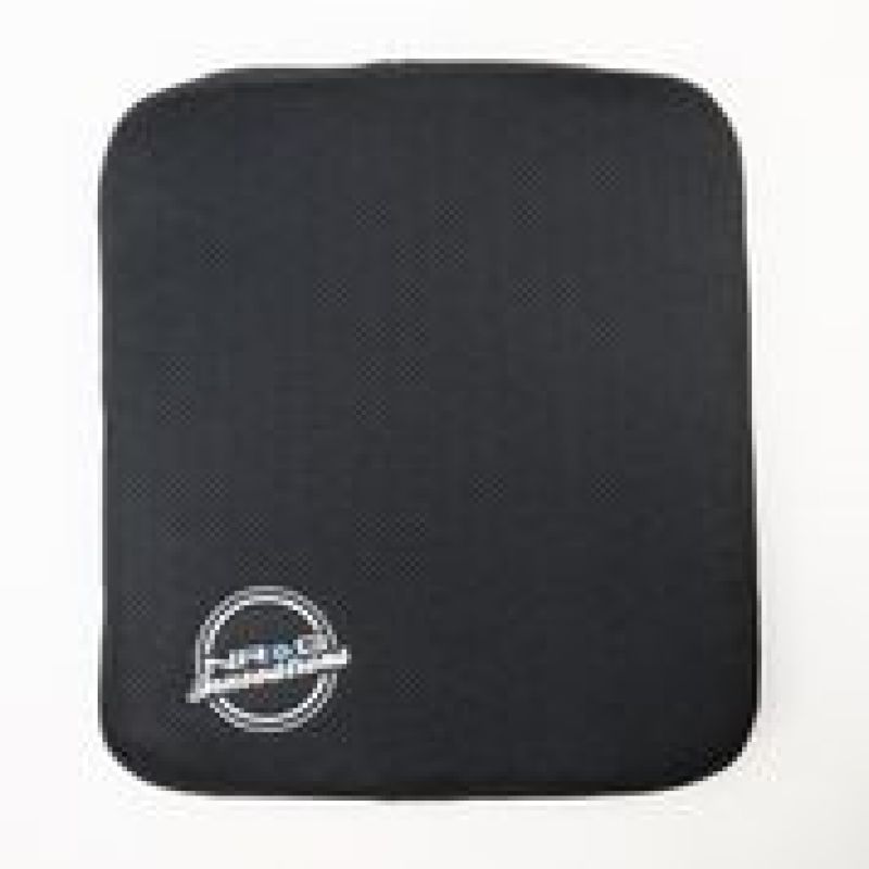 NRG Racing Seat Cushion for Enhanced Comfort