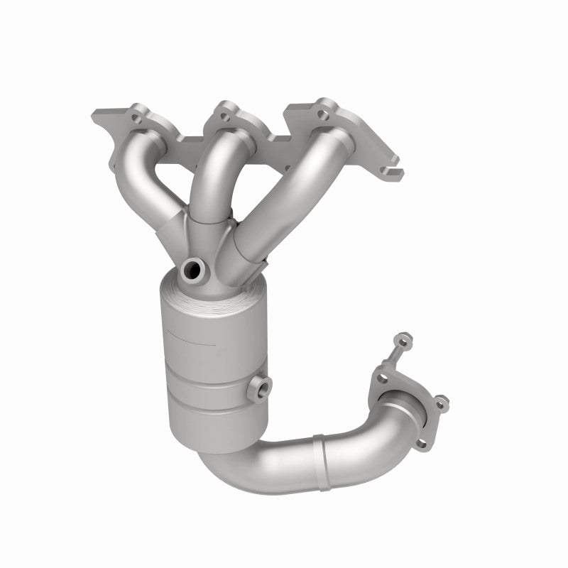 Magnaflow Direct-Fit Catalytic Converter for 07-09 Chrysler Sebring 2.7L - OneFastShop