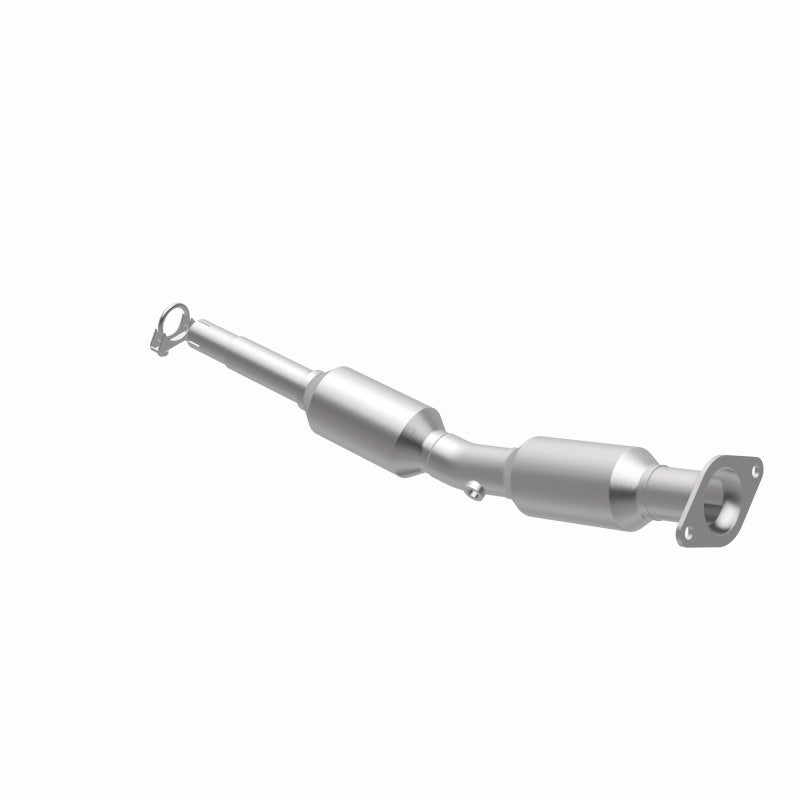 Magnaflow Direct-Fit Catalytic Converter Assembly for 04-09 Toyota Prius 1.5L