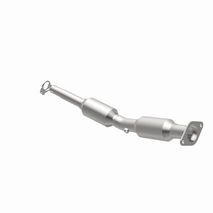Magnaflow Direct-Fit Catalytic Converter Assembly for 04-09 Toyota Prius 1.5L - OneFastShop