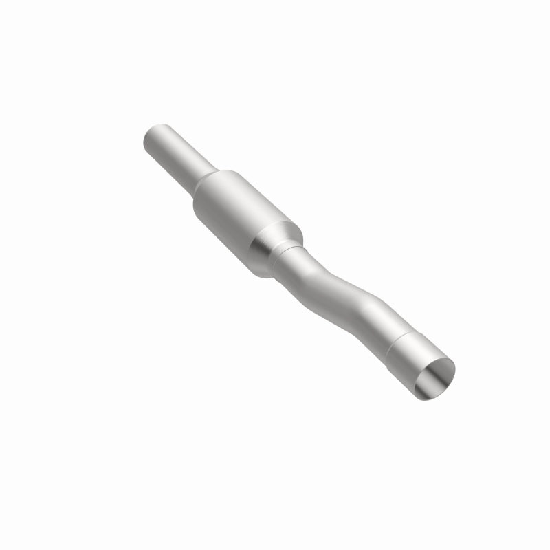 Magnaflow Direct Fit Converter 4.0L - Jeep Grand Cherokee 02-04 - OneFastShop