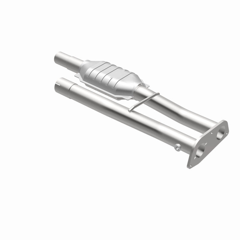 Magnaflow Direct-Fit Catalytic Converter for 1996-2000 GM 5.7L Truck - OneFastShop