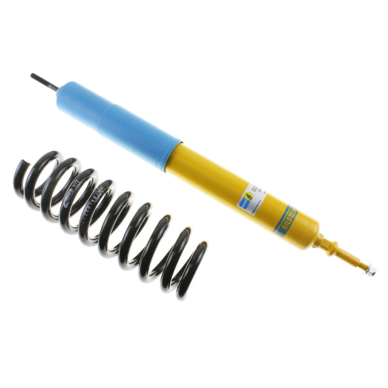 Bilstein B12 Suspension Kit for 2012 BMW 135i Base Coupe