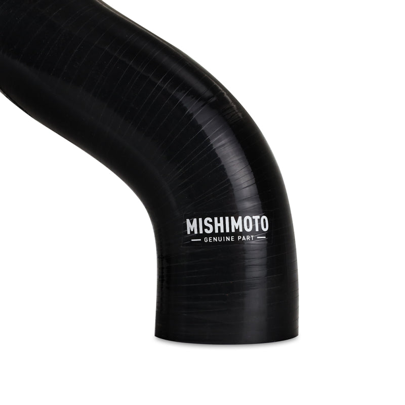 Mishimoto Radiator Silicone Hose Kit Black 2013-2017 Viper - OneFastShop