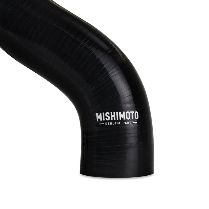 Mishimoto Radiator Silicone Hose Kit Black 2013-2017 Viper - OneFastShop