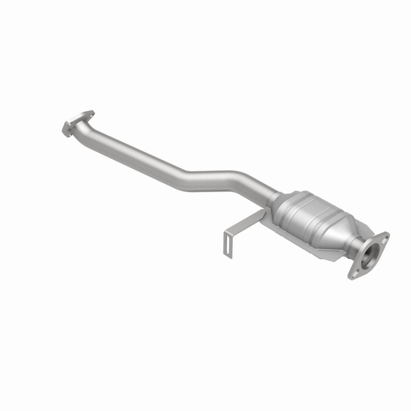 Magnaflow Direct-Fit Catalytic Converter for 1990-1993 INFINITI Q45 4.5L - OneFastShop