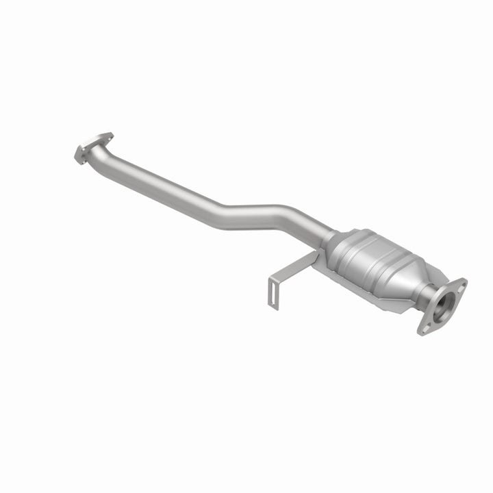 Magnaflow Direct-Fit Catalytic Converter for 1990-1993 INFINITI Q45 4.5L - OneFastShop