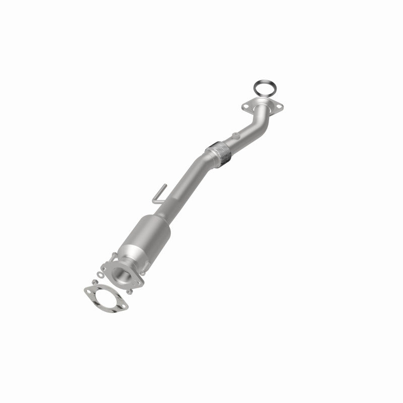 Magnaflow Direct Fit Catalytic Converter 04-05 Nissan Altima 2.5L CARB Compliant - OneFastShop