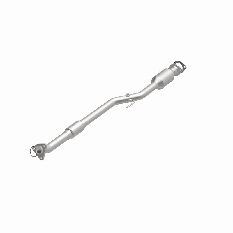 MagnaFlow Catalytic Converter with Rear OEM Fitment for 03-06 Nissan Sentra 1.8L - OneFastShop