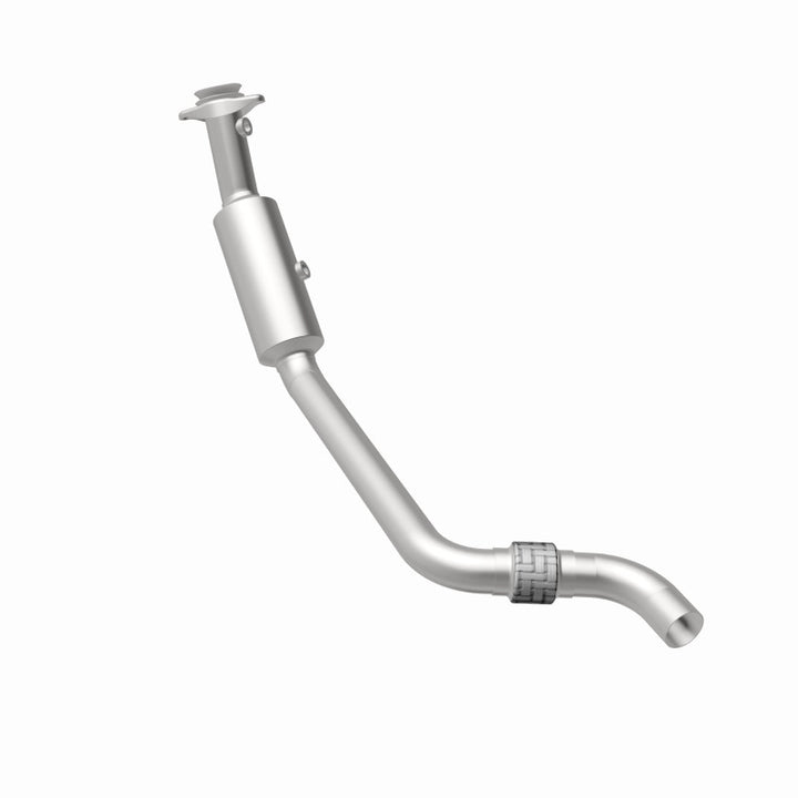 Magnaflow OEM Direct Fit Catalytic Converter for 2015-2017 Ford Mustang V6 3.7 - OneFastShop