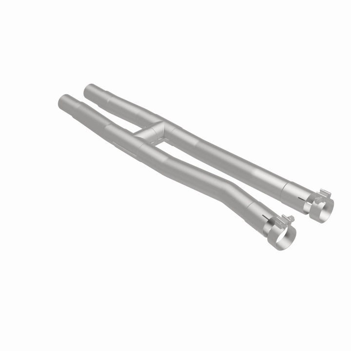 Magnaflow Performance Exhaust D-Fit w/o Muffler for 2024 Ford Mustang GT 5.0L - OneFastShop