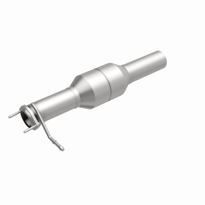Magnaflow Catalytic Converter Direct Fit 03-05 Ford F250/350 SD 6.0