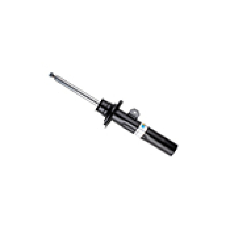 Bilstein 16-20 Mini Cooper Clubman B4 OE Strut Assembly Front Left