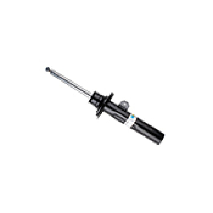Bilstein 16-20 Mini Cooper Clubman B4 OE Strut Assembly Front Left
