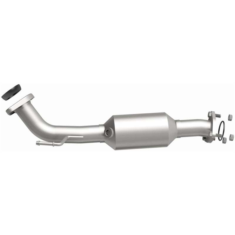 Magnaflow Direct-Fit Catalytic Converter 2003-2005 Honda Civic 1.3 - OneFastShop