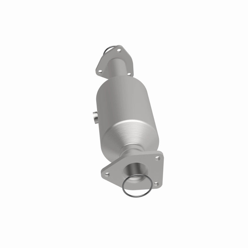 Magnaflow California Converter Direct Fit L4 2.4L 04-08 Acura TSX - OneFastShop