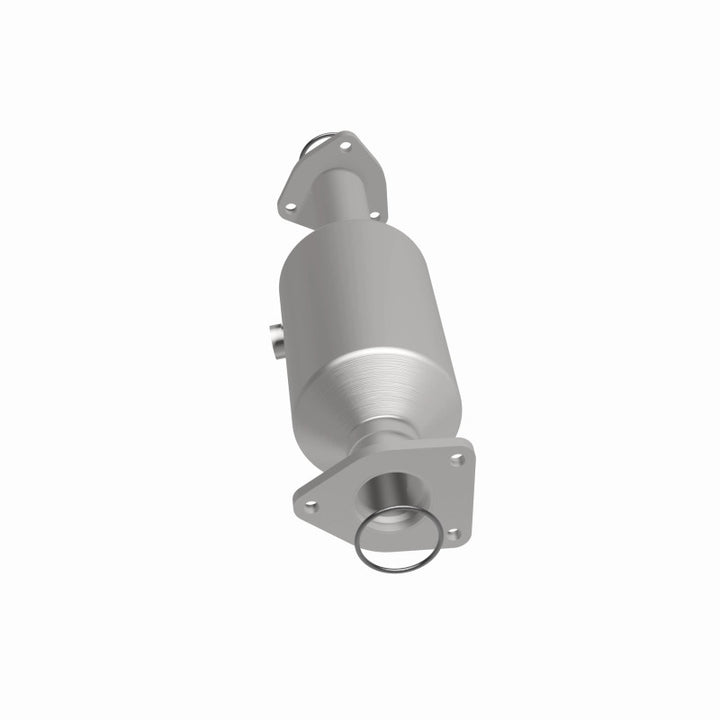 Magnaflow California Converter Direct Fit L4 2.4L 04-08 Acura TSX - OneFastShop