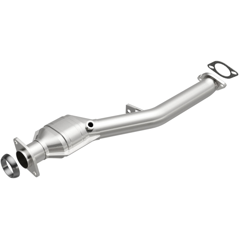 Magnaflow Direct-Fit Catalytic Converter for 2006 Saab 9-2X 2.5L - OneFastShop