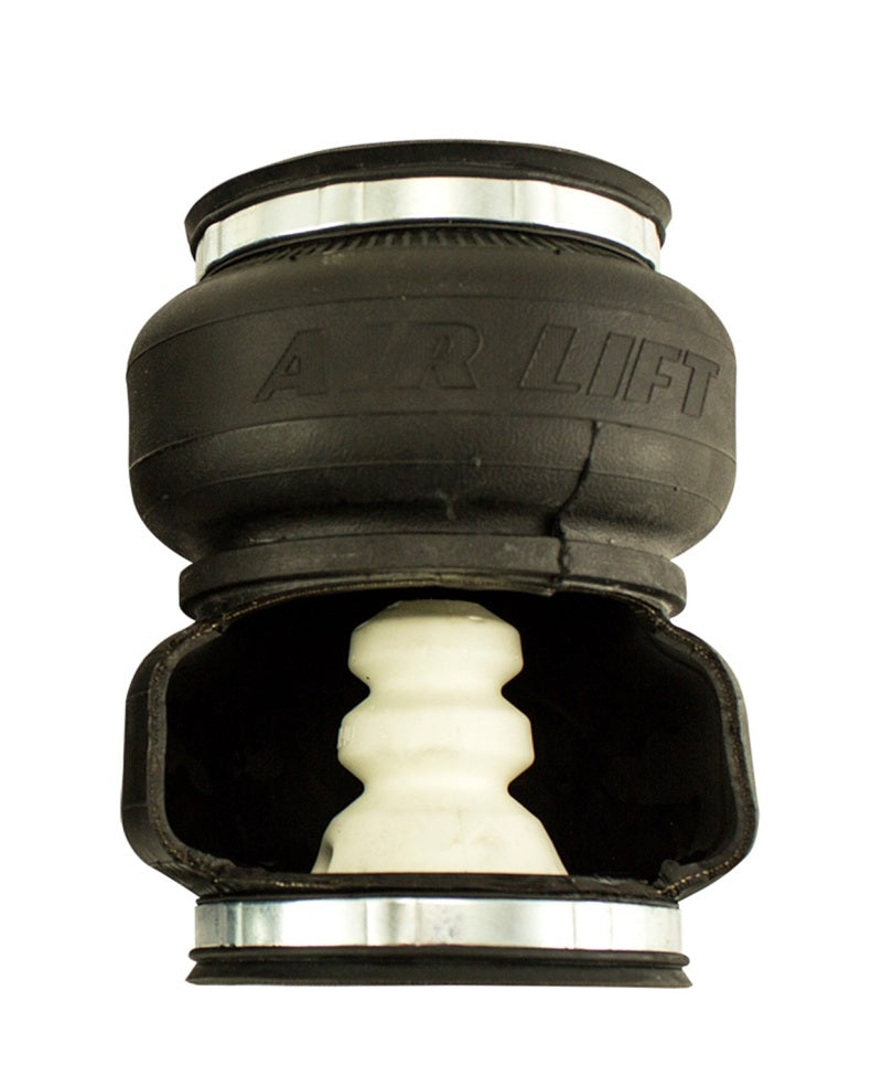 Air Lift Air Spring - Ram 1500, 2500 1994-2002, image 2