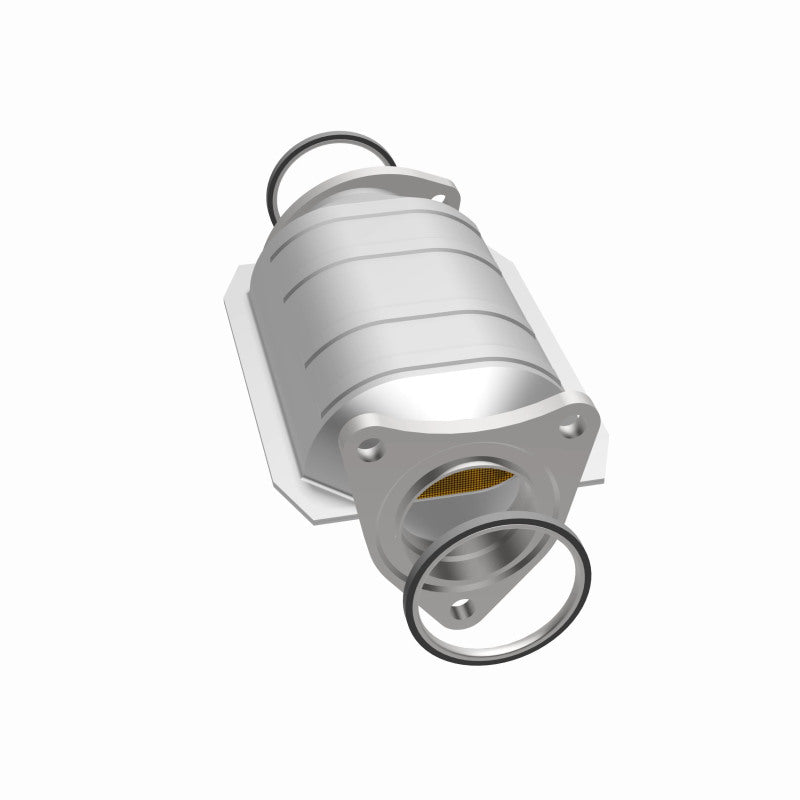 Magnaflow Direct-Fit Catalytic Converter 92-95 Lexus SC400 4.0L P/S