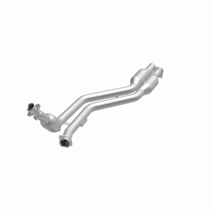 Magnaflow Direct-Fit Catalytic Converter for 99-03 Mercedes CLK430 4.3L - OneFastShop