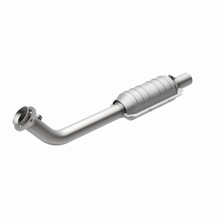 Magnaflow Catalytic Converter for 00-03 BMW X5 4.4L - Driver Side - OneFastShop