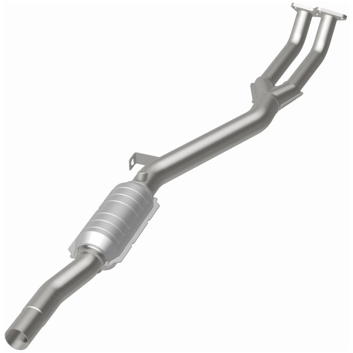 MagnaFlow Direct-Fit Catalytic Converter BMW 850 V12 P/S - OneFastShop