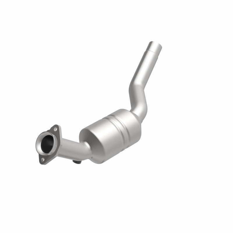 Magnaflow Direct-Fit Catalytic Converter 07-09 Jaguar XKR 4.2L - OneFastShop